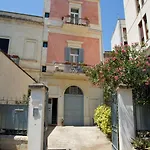 'nuvole Barocche' Mit Balkon By Interhome Appartement Lecce