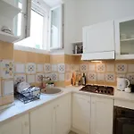 Διαμέρισμα 'nuvole Barocche' Mit Balkon By Interhome