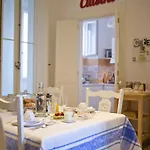 'nuvole Barocche' Mit Balkon By Interhome Διαμέρισμα *