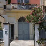 'nuvole Barocche' Mit Balkon By Interhome *