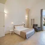 'nuvole Barocche' Mit Balkon By Interhome Appartement Lecce