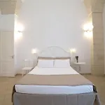 'nuvole Barocche' Mit Balkon By Interhome Lecce