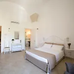'nuvole Barocche' Mit Balkon By Interhome Appartement