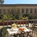 'nuvole Barocche' Mit Balkon By Interhome Appartement