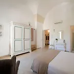 'nuvole Barocche' Mit Balkon By Interhome Lecce