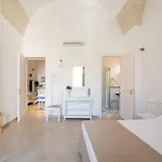 'nuvole Barocche' Mit Balkon By Interhome Λέτσε