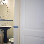 'nuvole Barocche' Mit Balkon By Interhome Διαμέρισμα