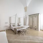 'nuvole Barocche' Mit Balkon By Interhome *