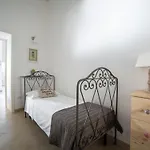 'nuvole Barocche' Mit Balkon By Interhome Lecce