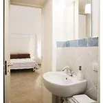 'nuvole Barocche' Mit Balkon By Interhome Διαμέρισμα Λέτσε