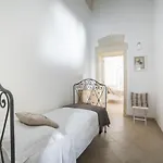 Appartement 'nuvole Barocche' Mit Balkon By Interhome Lecce