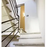 'nuvole Barocche' Mit Balkon By Interhome * Λέτσε