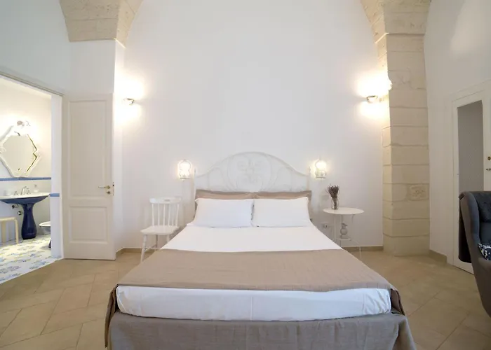 'nuvole Barocche' Mit Balkon By Interhome Λέτσε