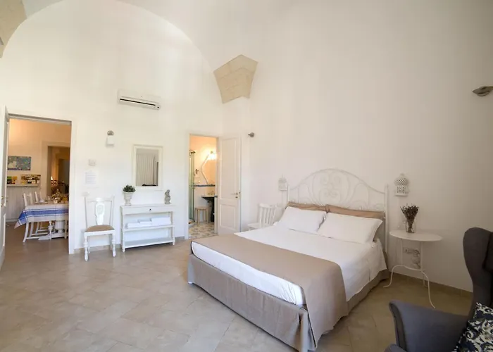 'nuvole Barocche' Mit Balkon By Interhome Διαμέρισμα