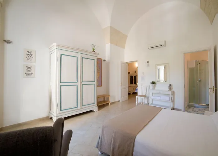 'nuvole Barocche' Mit Balkon By Interhome Λέτσε