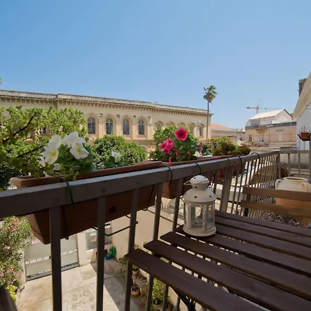 'nuvole Barocche' Mit Balkon By Interhome Apartment
