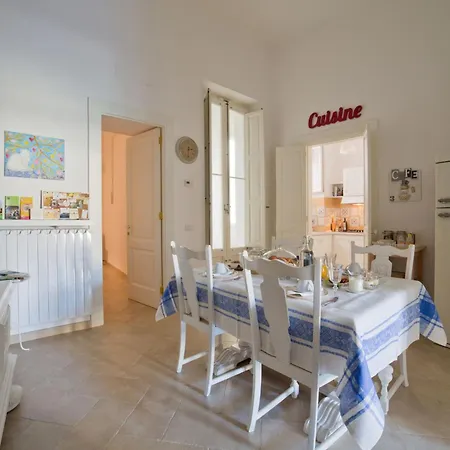 'nuvole Barocche' Mit Balkon By Interhome *