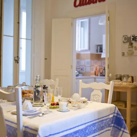 'nuvole Barocche' Mit Balkon By Interhome Apartment *