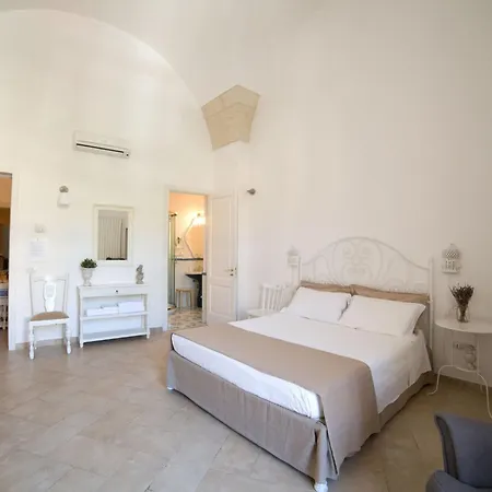 'nuvole Barocche' Mit Balkon By Interhome Apartment