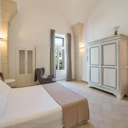 Apartment 'nuvole Barocche' Mit Balkon By Interhome