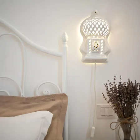 'nuvole Barocche' Mit Balkon By Interhome *