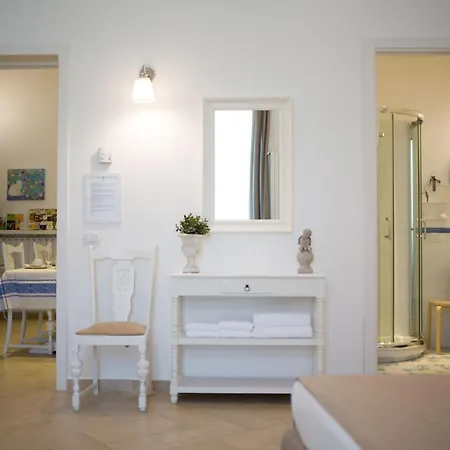 'nuvole Barocche' Mit Balkon By Interhome *