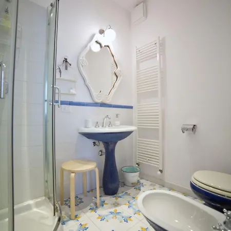 'nuvole Barocche' Mit Balkon By Interhome Apartment