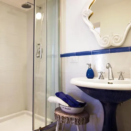 'nuvole Barocche' Mit Balkon By Interhome Apartment