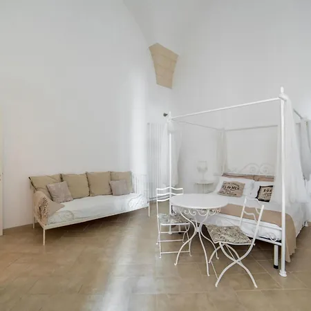 'nuvole Barocche' Mit Balkon By Interhome Apartment