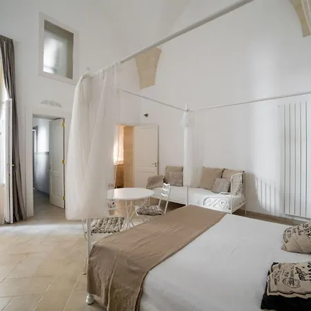 'nuvole Barocche' Mit Balkon By Interhome *