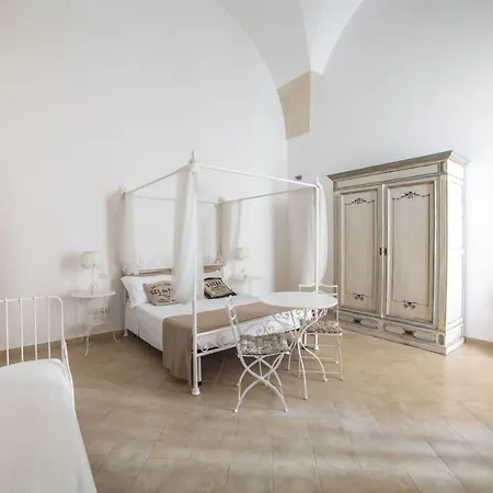 'nuvole Barocche' Mit Balkon By Interhome *