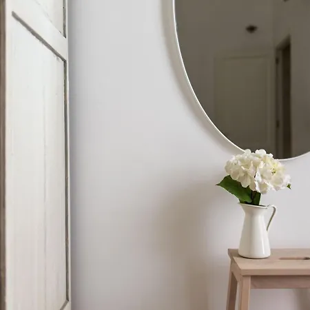 'nuvole Barocche' Mit Balkon By Interhome Apartment *