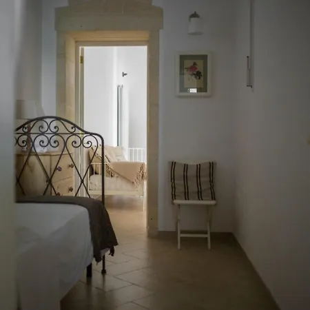 'nuvole Barocche' Mit Balkon By Interhome